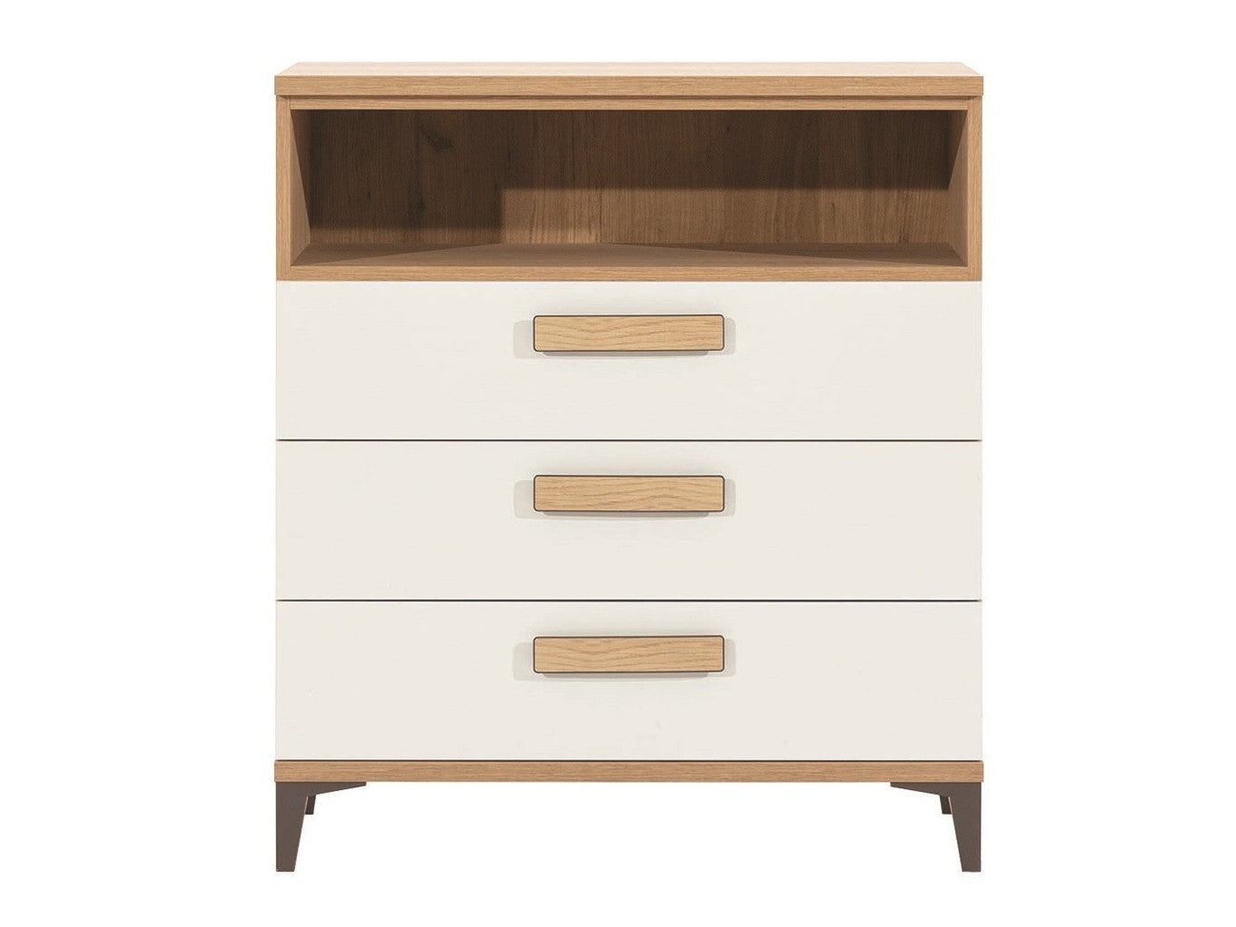 Kommode Orlando Y100