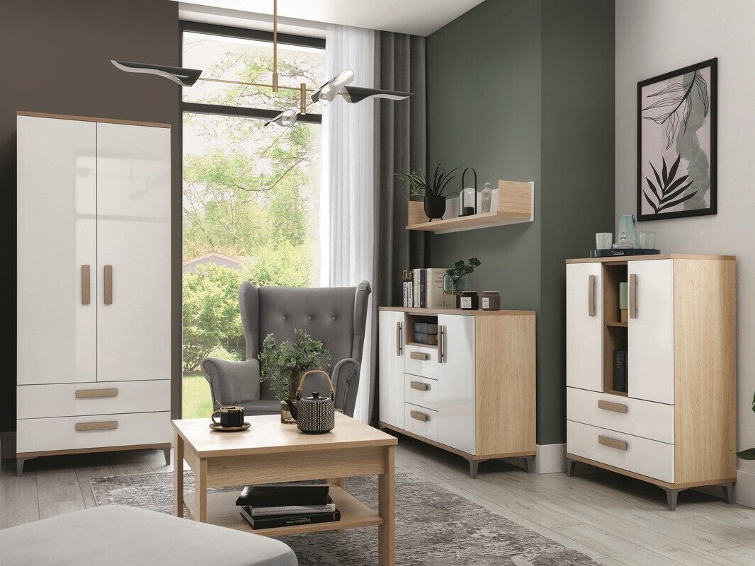 Kommode Orlando Y100