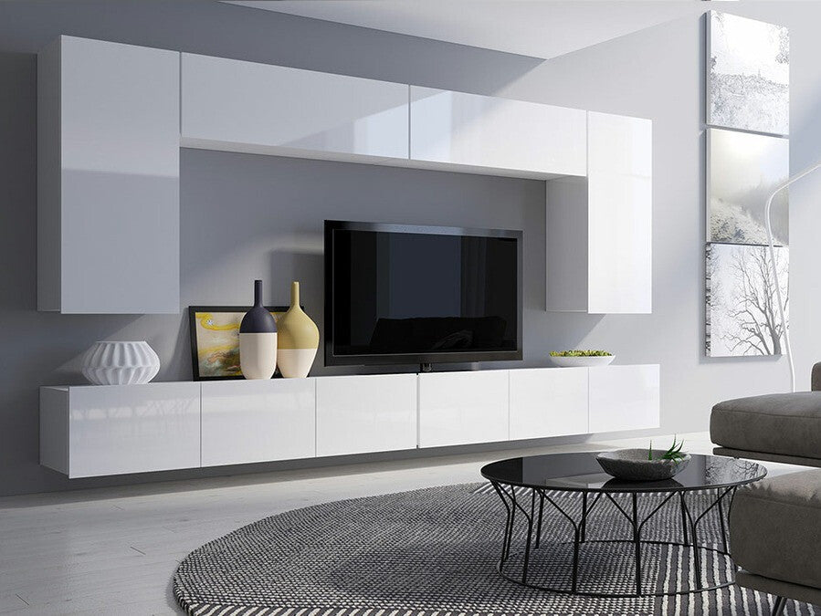 Living room set Providence B133