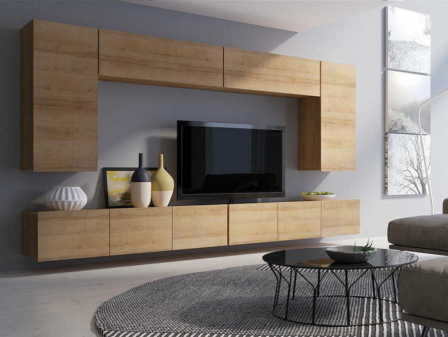 Living room set Providence B133