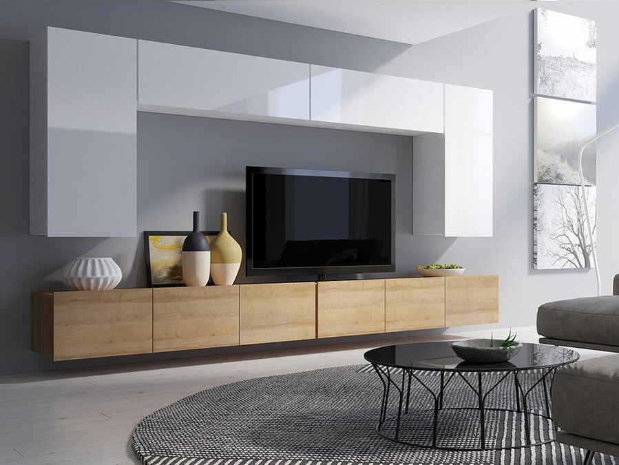 Living room set Providence B133