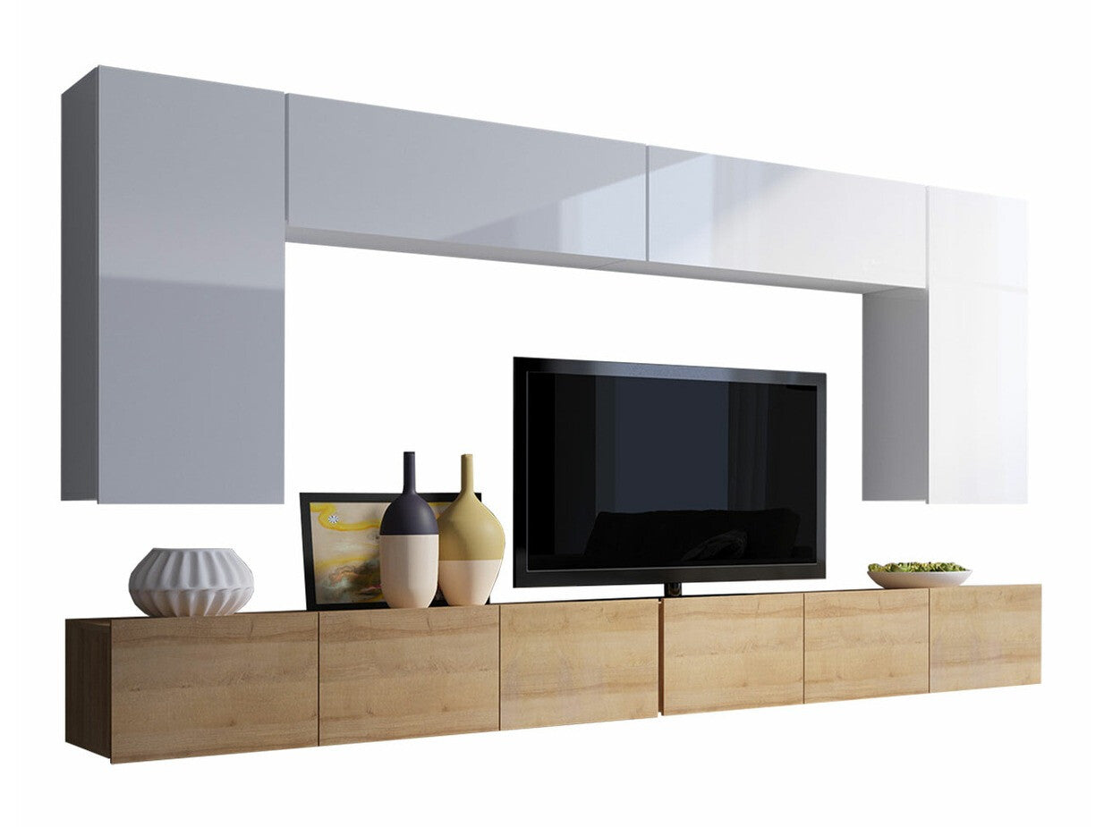 Living room set Providence B133