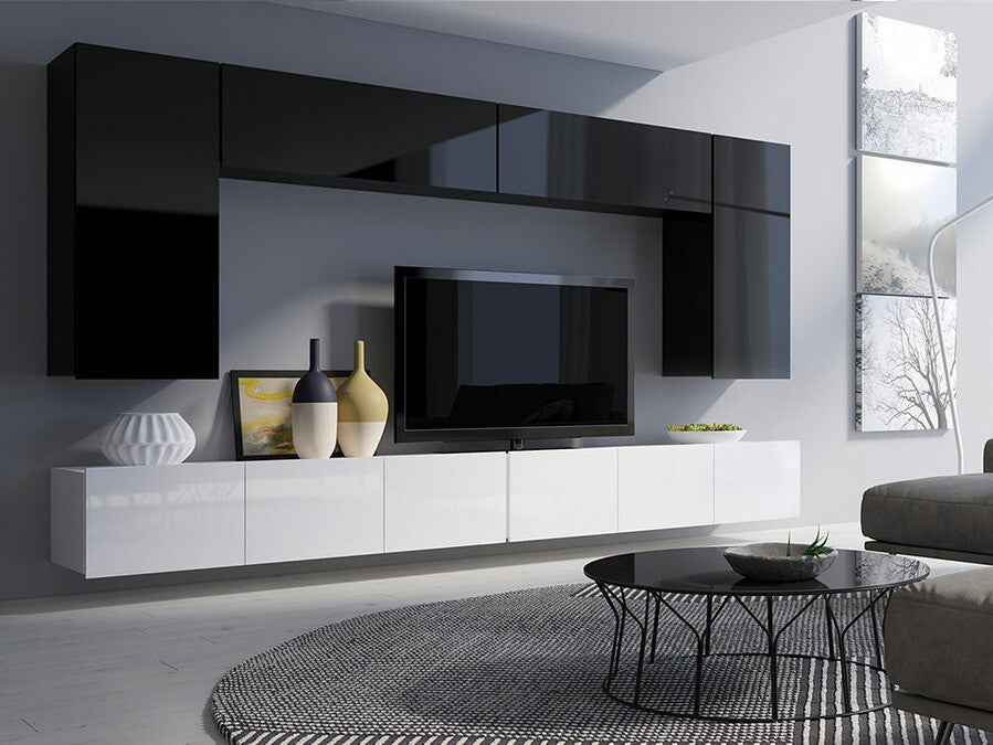 Living room set Providence B133