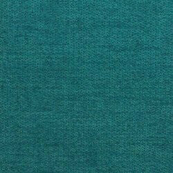 Kontinentalseng Baltimore 128