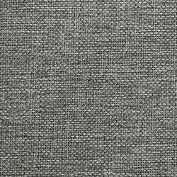 Kontinentalseng Baltimore 128