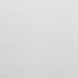 Kontinentalseng Baltimore 128