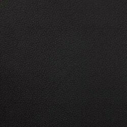 Kontinentalseng Baltimore 128