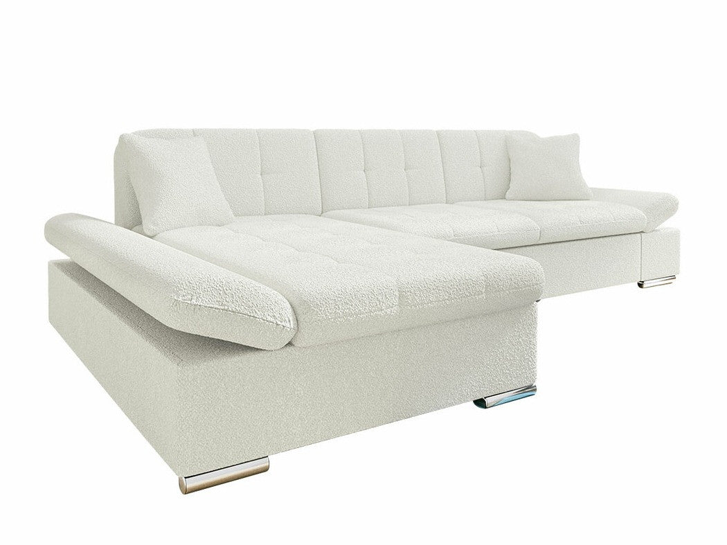 Hjørnesofa Comfivo 250