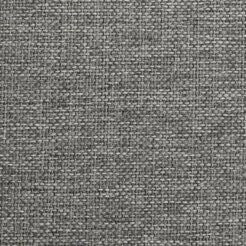 Kontinentalseng Comfivo 195