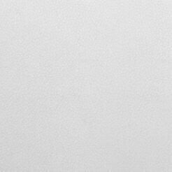 Kontinentalseng Comfivo 195