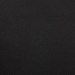 Kontinentalseng Comfivo 195