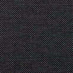 Kontinentalseng Comfivo 195