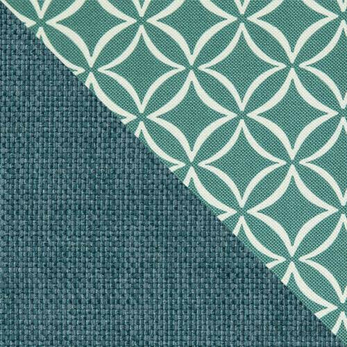 Sovesofa Comfivo 125