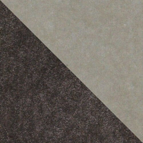 Sovesofa Comfivo 125