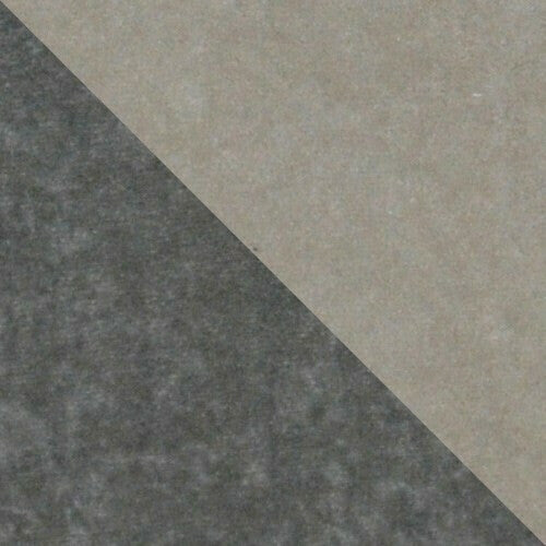 Sovesofa Comfivo 125