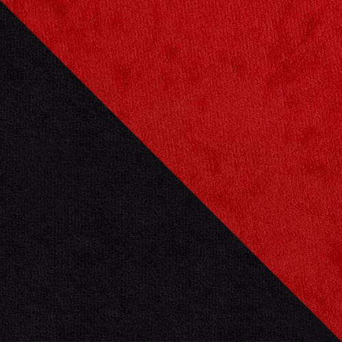 Sovesofa Comfivo 125