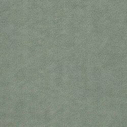 Sovesofa Comfivo 125