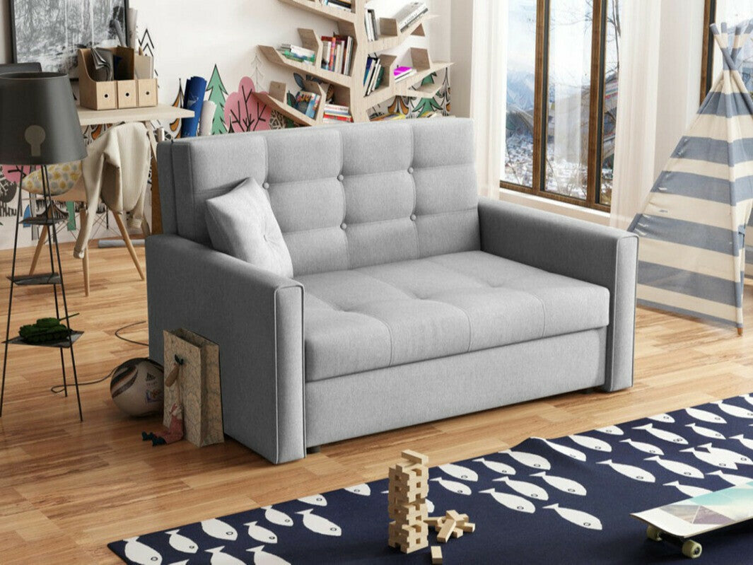 Sovesofa Columbus 100