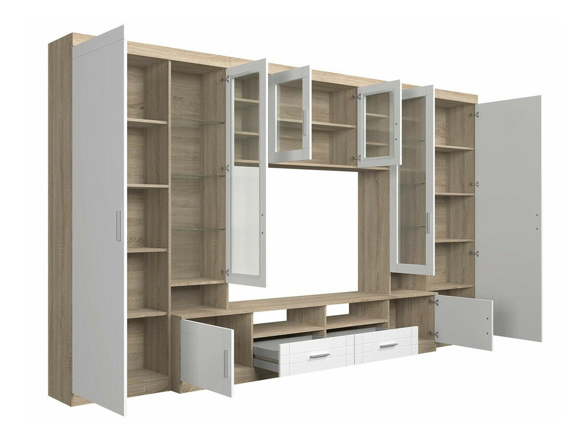 Wall unit Tucson 108