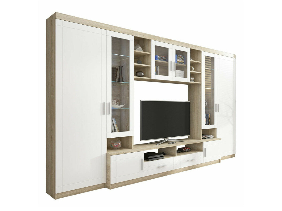 Wall unit Tucson 108