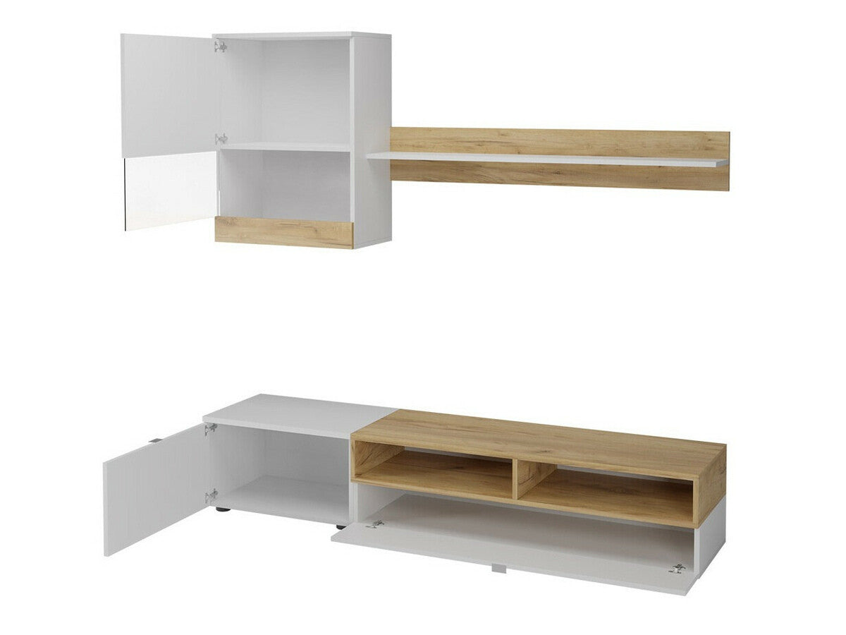 Living room set Toledo 114