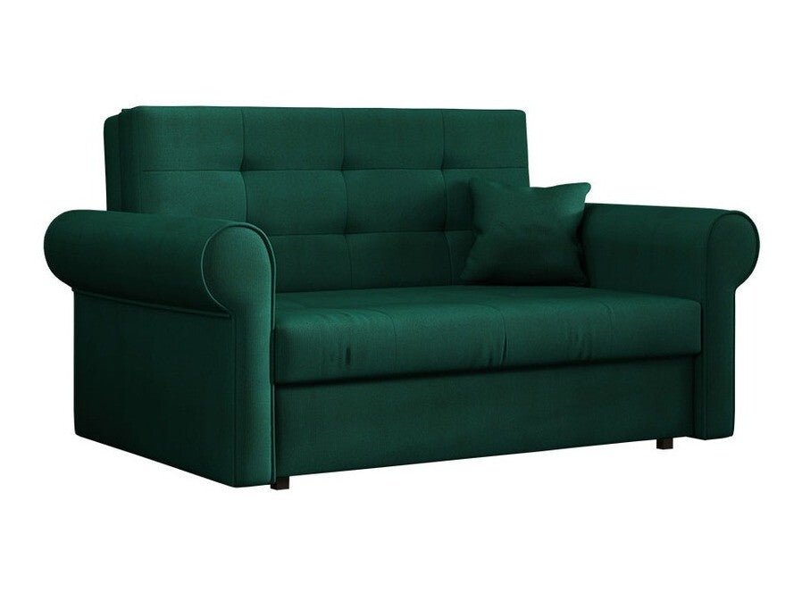 Sovesofa Columbus 128