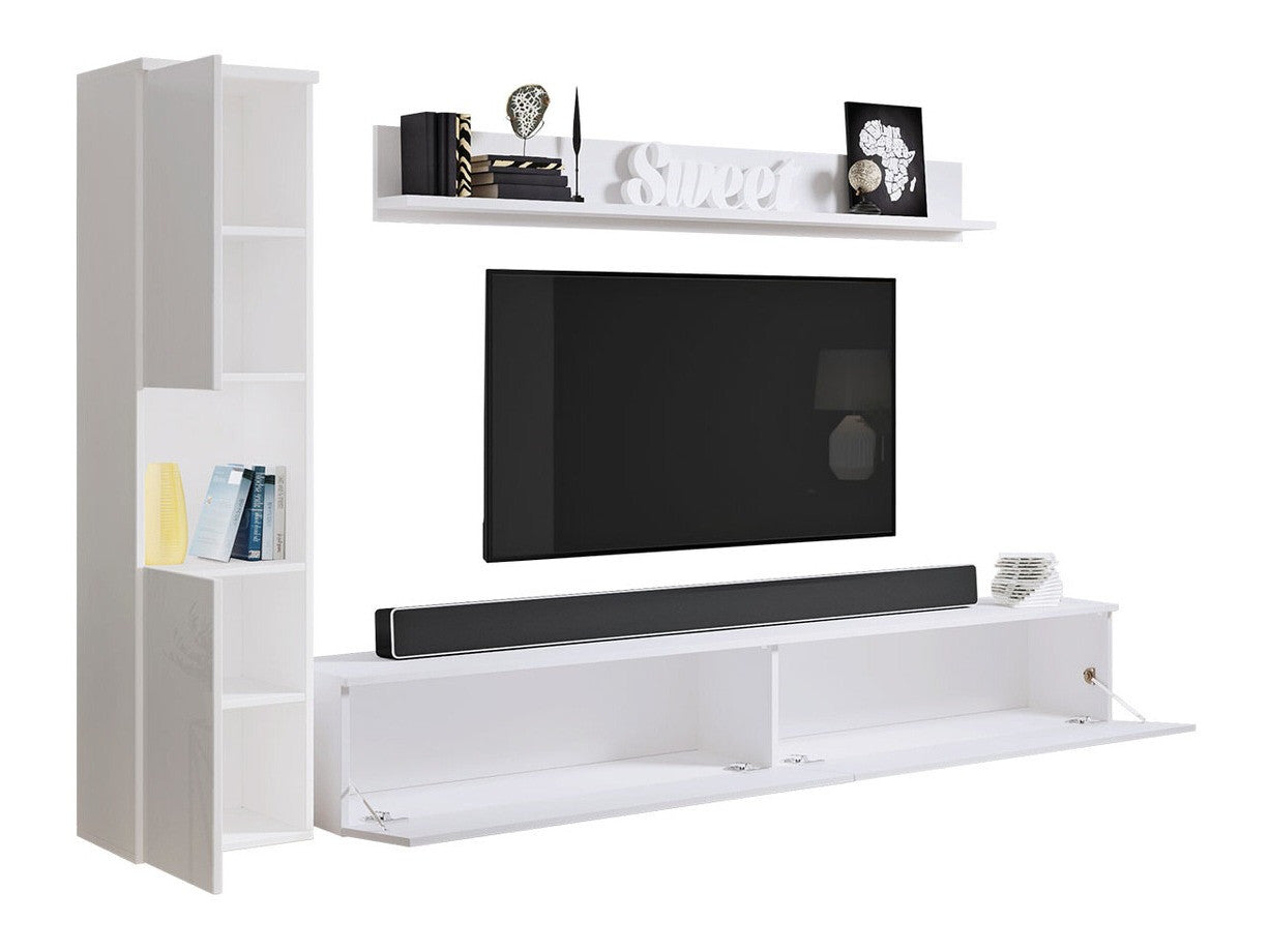 Living room set Sarasota 130