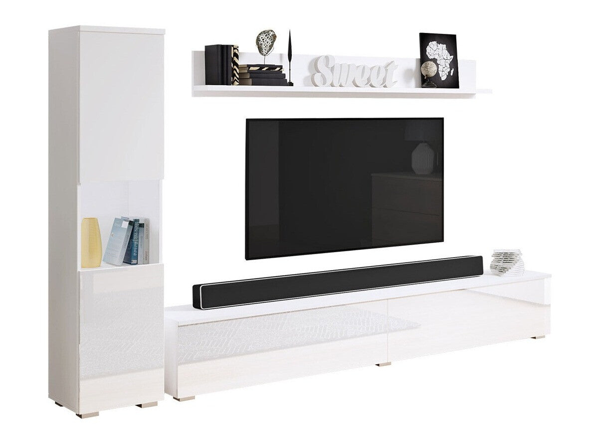 Living room set Sarasota 130