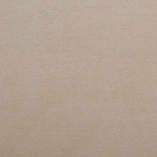 Sovesofa Columbus 128