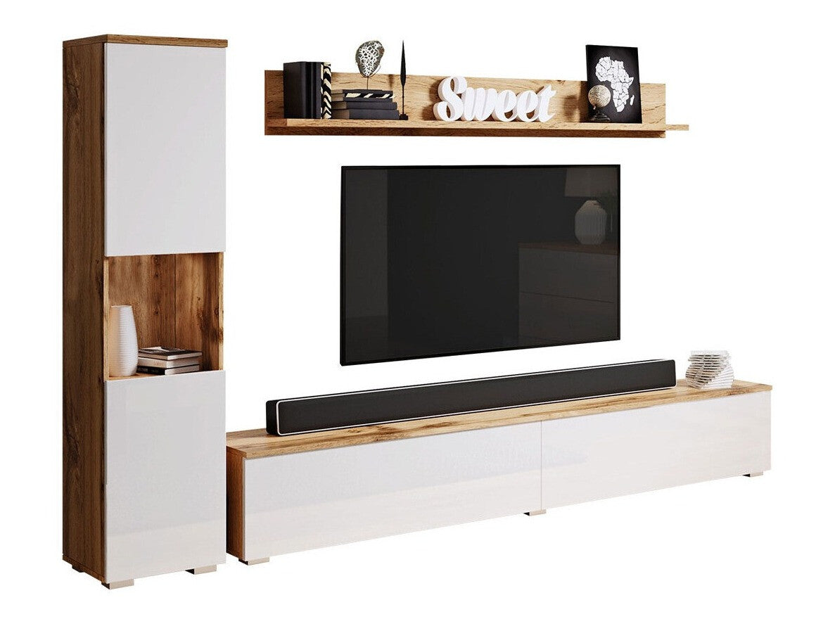 Living room set Sarasota 130