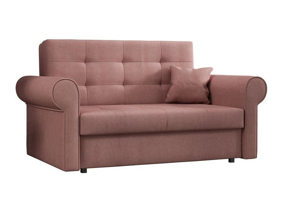 Sovesofa Columbus 128