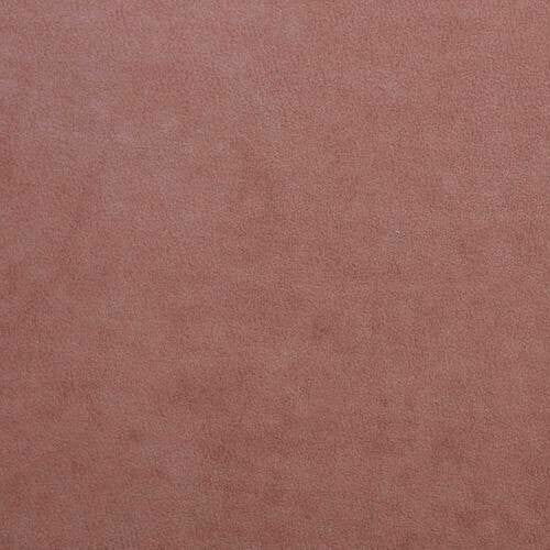 Sovesofa Columbus 128