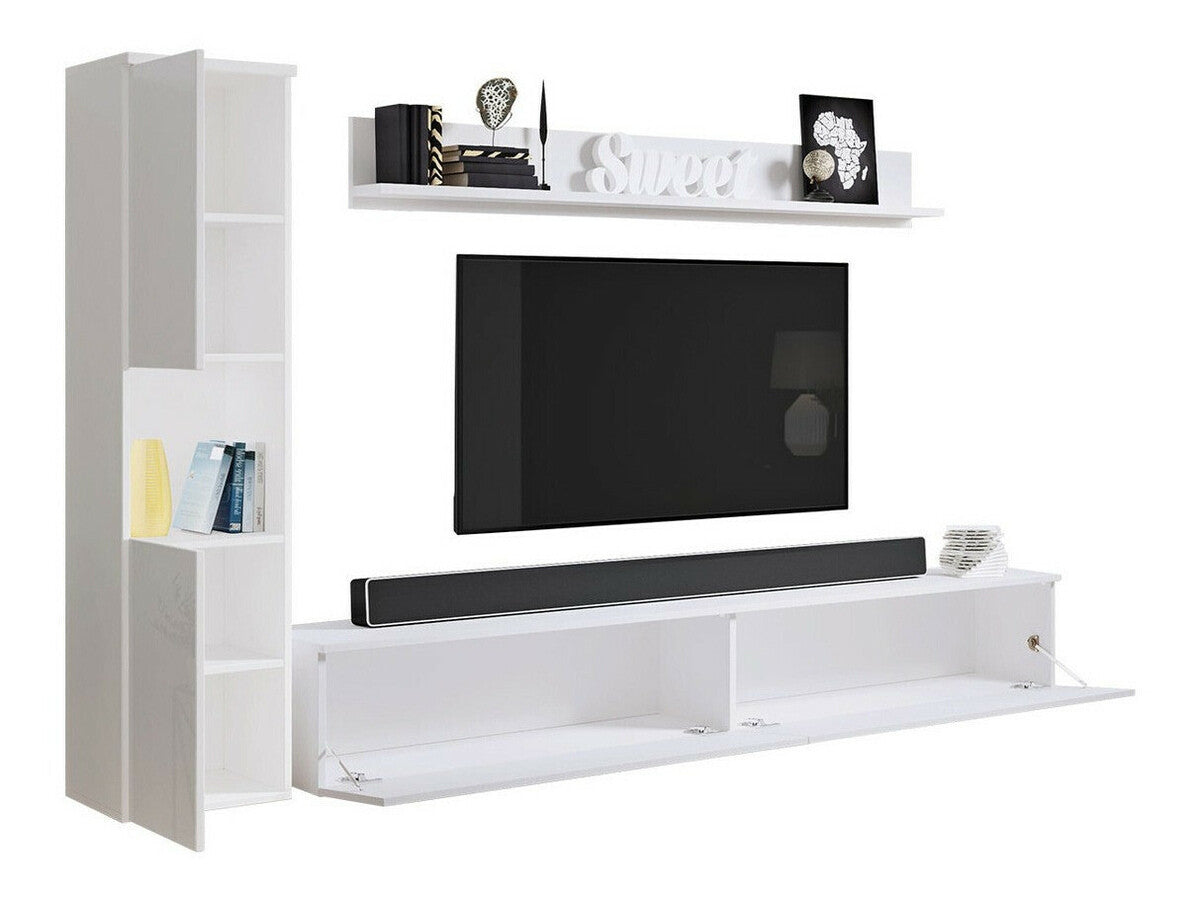 Living room set Sarasota 130