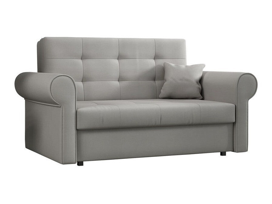 Sovesofa Columbus 128