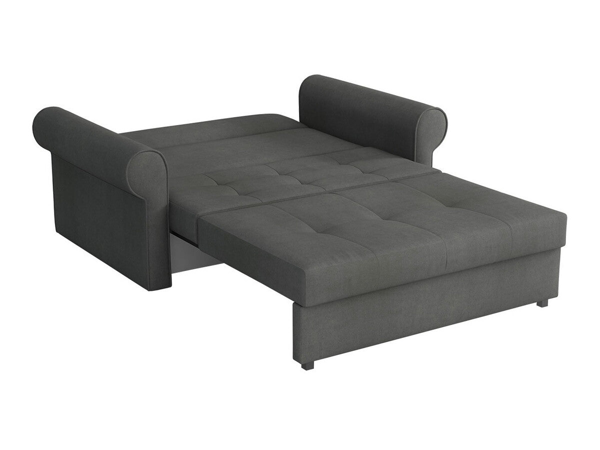 Sovesofa Columbus 128