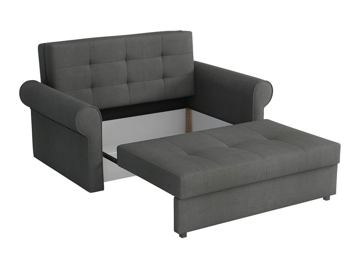 Sovesofa Columbus 128