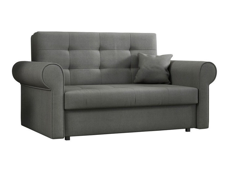 Sovesofa Columbus 128