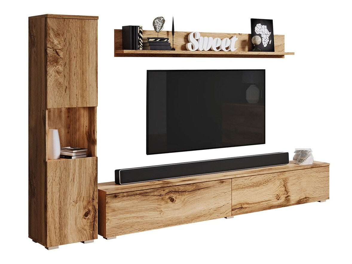 Living room set Sarasota 130