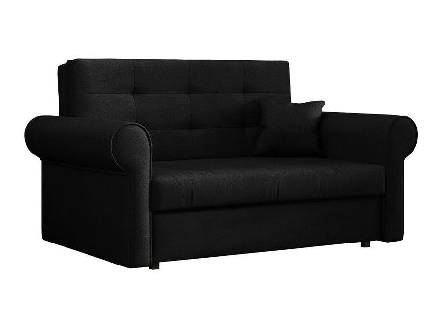 Sovesofa Columbus 128