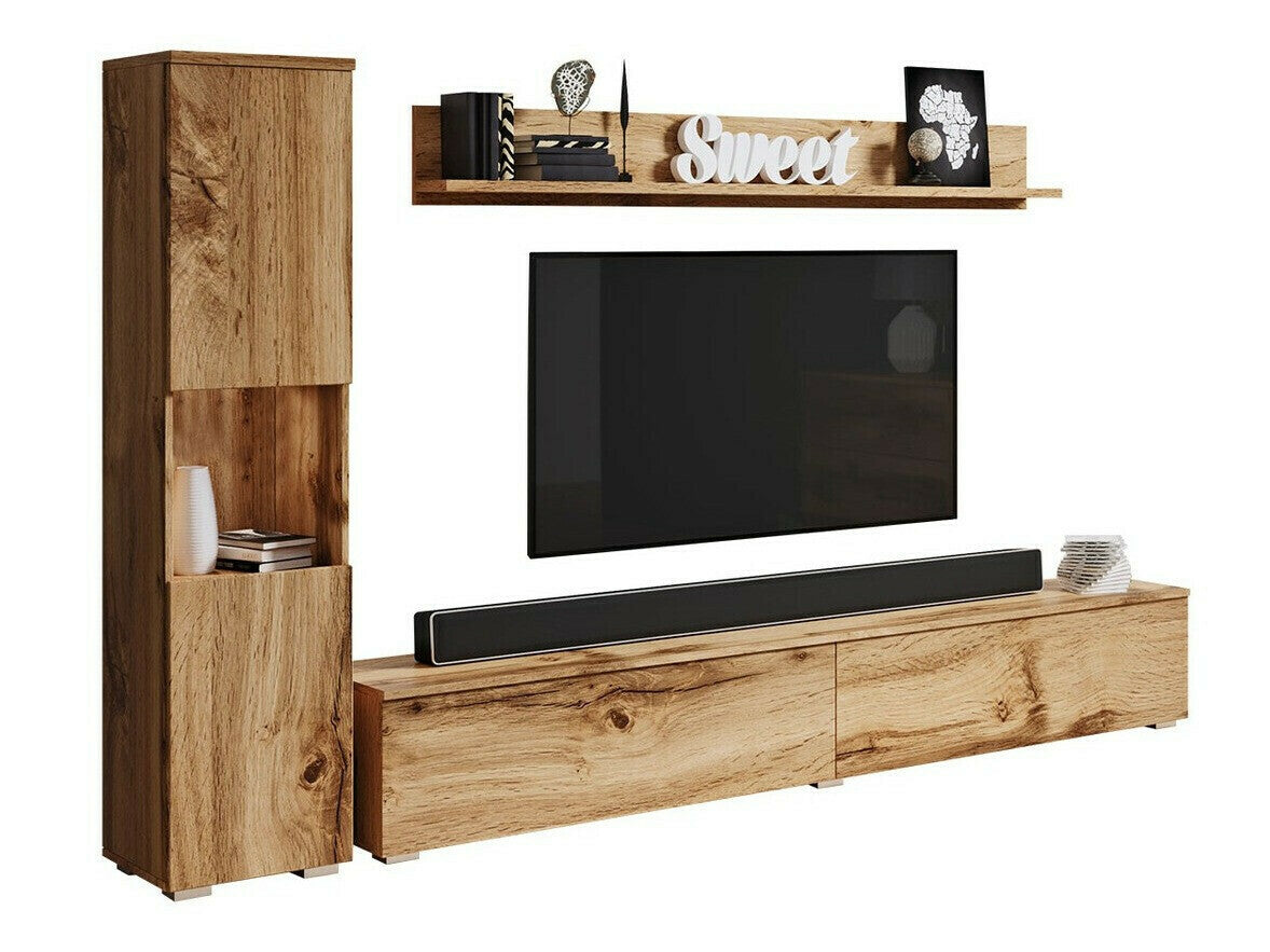 Living room set Sarasota 130