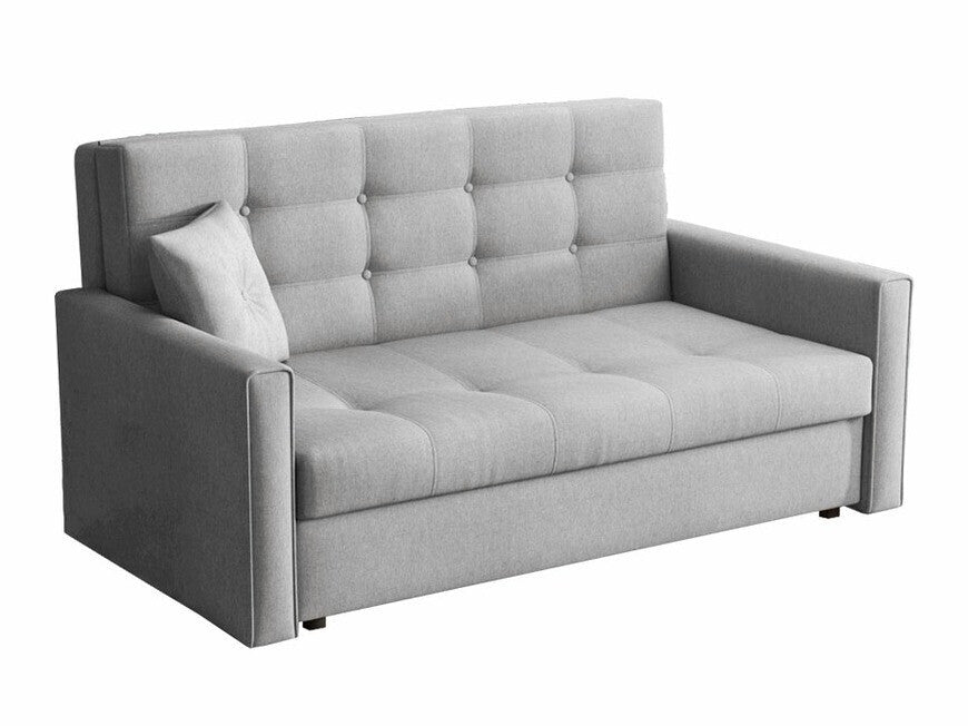 Sovesofa Columbus 102