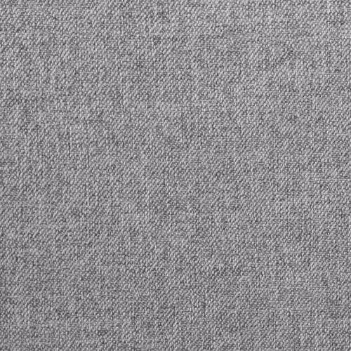 Sovesofa Columbus 102