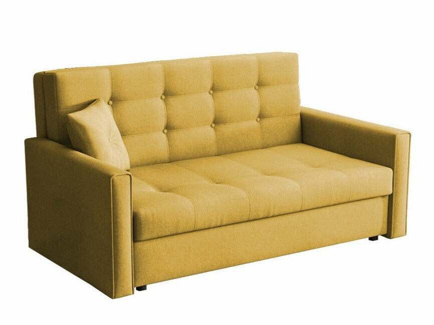 Sovesofa Columbus 102