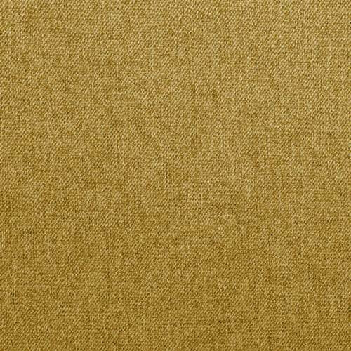 Sovesofa Columbus 102