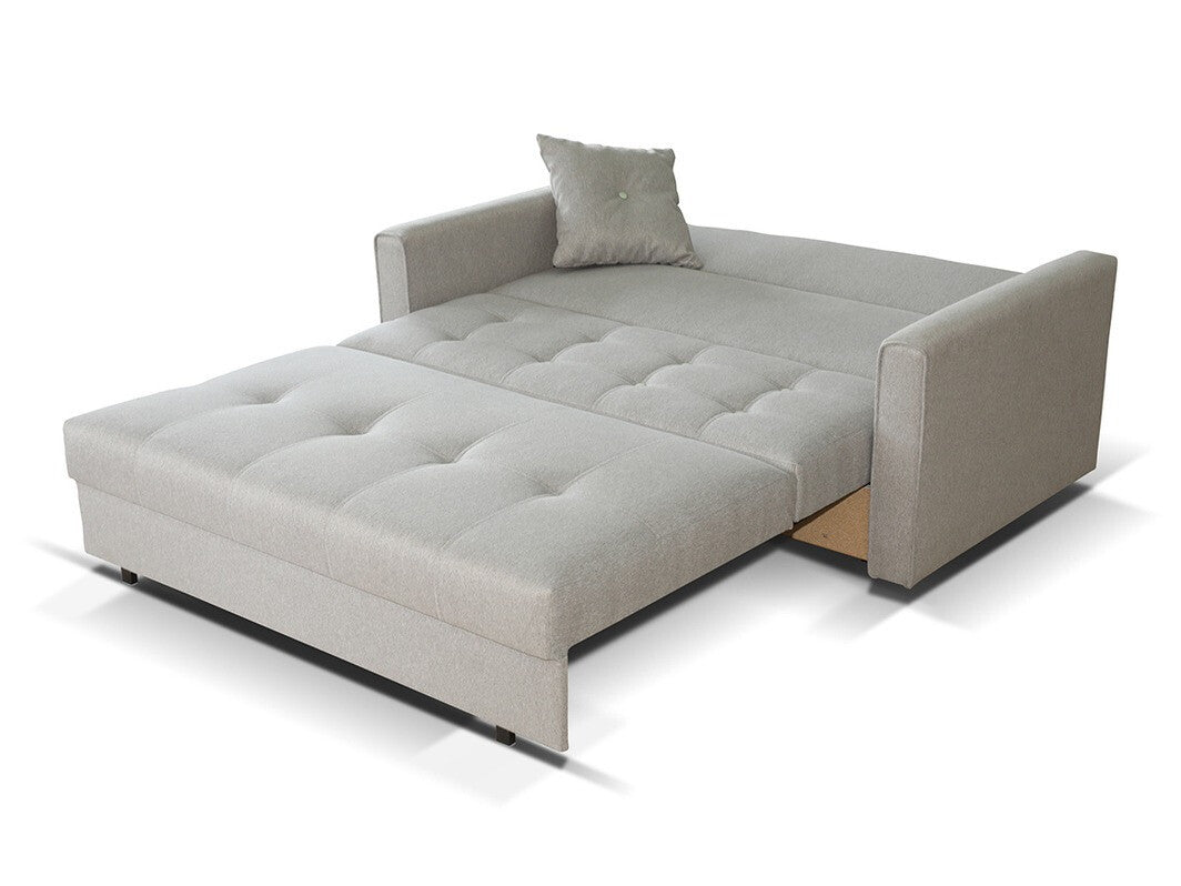 Sovesofa Columbus 102