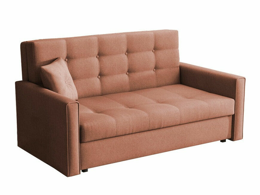 Sovesofa Columbus 102