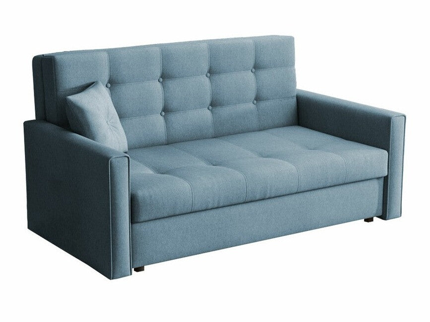 Sovesofa Columbus 102