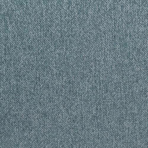 Sovesofa Columbus 102