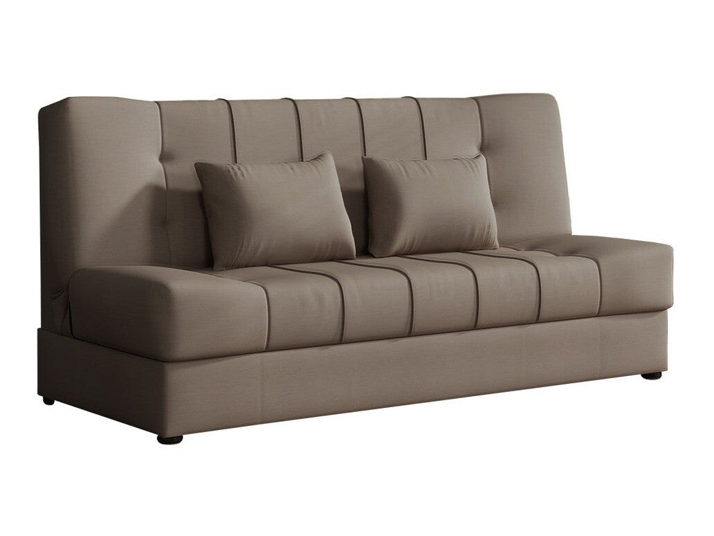Sovesofa Columbus 120