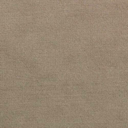 Sovesofa Columbus 120